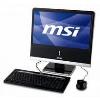Msi - Microstar PC LCD 18.5" NETON AP1920-224XE NERO
